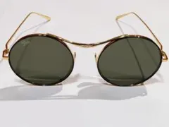 V:SUN　Special Edition　55□21 143　サングラス　中古