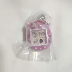 たまごっち シャカシャカフレームコレクション