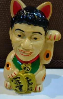 2025年最新】元気が出るテレビ 貯金箱の人気アイテム - メルカリ