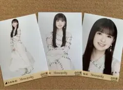 ★プロフ要確認★ EARTH様 リクエスト 3点 まとめ商品