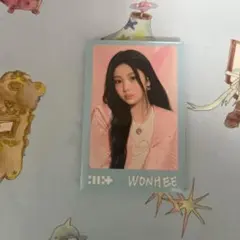 2025年最新】ピンズ・ピンバッジ・缶バッジの人気アイテム