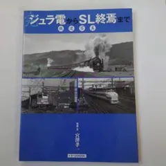 Item thumbnail for item 0a35ffea-0da9-4c4f-b664-fa580abc852b