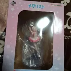 K*i様 メダリスト 一番くじ A賞 B賞 - メルカリ