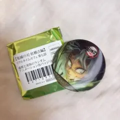 2025年最新】義勇と実弥のランダムアニメーション缶バッジの人気