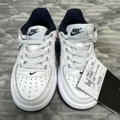 NIKE ナイキ フォース 1 LOW イージーオン　スニーカー