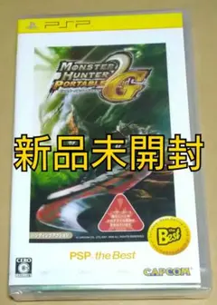 Item thumbnail for item fec57306-300c-47e8-a2bb-071b87498dad