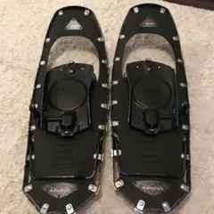 SHIMANO accublade ブーツ24.1cm＆ビンディングセット SHIMANO accublade ブーツ24.1cm＆ビンディングセット