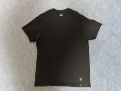 47ブランド NY Tシャツ ブラック Lのサムネイル
