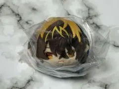 刀剣乱舞 もちマス もちもちマスコット 火車切 - メルカリ