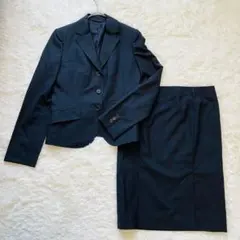 2026年最新】Paul Smith Black レディース スーツ・フォーマルの人気