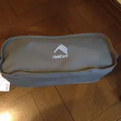 Item thumbnail for item ef657800-17e1-48aa-8a6d-9b09da3b843f