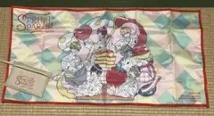 Item thumbnail for item bc027ab9-1142-4a58-b9a2-76cd5df9f743