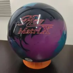 レヴェナント REVENANT 14ポンド 中古美品 箱有 ストーム レバナント