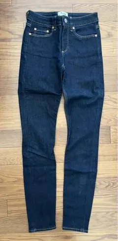 Item thumbnail for item 0f33d574-6198-442a-b0da-bf9d450e293f