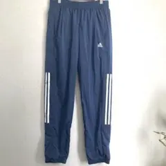 adidas パンツ　トレーニングウェア　S 未使用