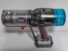 2026年最新】ダイソンsv21の人気アイテム - メルカリ