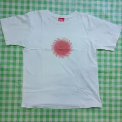 2026年最新】藤井風 tシャツ 武道館の人気アイテム - メルカリ