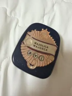 MAJOLICA MAJORCA プレストポアカバーのサムネイル