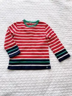 Oto(^-^)様 リクエスト 3点 まとめ商品