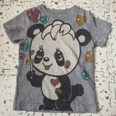 Hau-Oli様 リクエスト 2点 まとめ商品