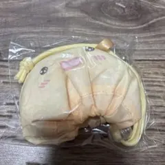 すみっコぐらし エコバッグ