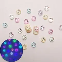 みゆるちゃん様 リクエスト 3点 まとめ商品