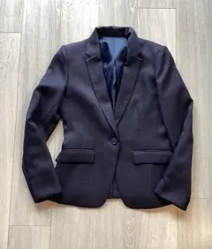 ジャケット　スーツ　未使用