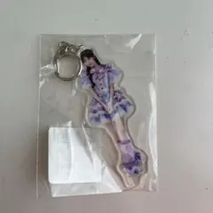 2026年最新】iLi アクキーの人気アイテム - メルカリ