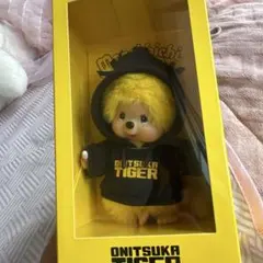 onitska tiger/オニツカタイガー⭐︎新宿店限定 - メルカリ