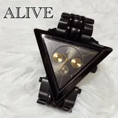 Item thumbnail for item 8c1cfe95-87bc-4d52-96bd-f052fa76a528