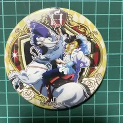 ONEPIECE shine キャベンディッシュ 輩缶バッジ 50点セット ONEPIECE shine キャベンディッシュ 輩缶バッジ 50点セット 2025