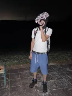 Item thumbnail for item abc672b8-99ba-4be5-85ea-dd93e6e91a5c