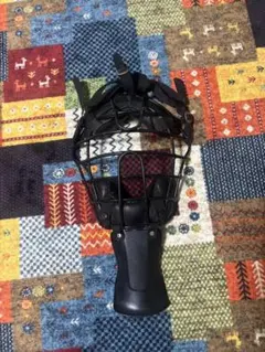 Item thumbnail for item 1306e5df-dada-49c9-be39-3c9b388e7175