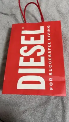 Dx1316 シルバー ピアス(片耳用) DISEL ディーゼル