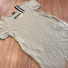 JENNI LOVE 半袖Tシャツ ワンピース