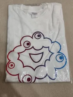 2025年最新】ミャクミャクチャレンジの人気アイテム - メルカリ