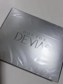 未開封／DOCTOR DEVIAS ファーストトライアルキットのサムネイル