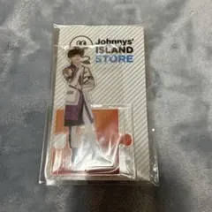 なにわ男子 高橋恭平 アクリルスタンド 第1弾