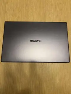 HUAWEI MateBook D 15 NoteBook