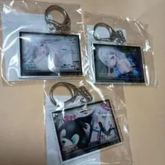 Item thumbnail for item edb9394f-727e-4f64-9da9-2fdf01e11a03