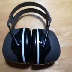 Item thumbnail for item 2d7e4174-73a8-46be-b9b3-106e533788c8