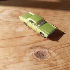 Item thumbnail for item 77c879d9-594f-4c34-849b-e685b471cc93