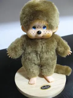 2025年最新】モンチッチ ふた子の人気アイテム - メルカリ