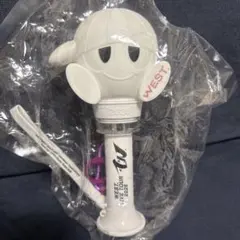 WEST. LIVE TOUR 2026 むにむにペンライト