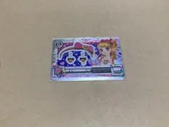 アイカツカード　キャンペーンアクセサリー　まとめ売り42