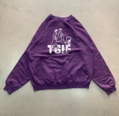 2026年最新】ヴィンテージ スウェット モンスターの人気アイテム