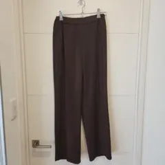 Item thumbnail for item 533f45d9-37fb-47e3-8e77-055c26c1ac55