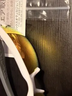 Item thumbnail for item c0dead66-6c50-412b-a99f-3c44788ce750