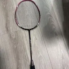 Arcsaber 9 fl アークセイバー9fl