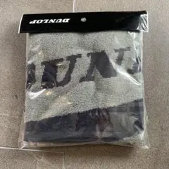 テニス アクセサリー